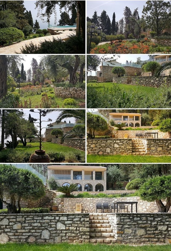 Iuhi